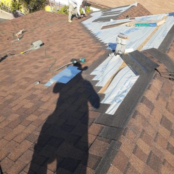 TopCal Roofing - Roofing Near Me - Pasadena, California TopCal Roofing - Roofing Near Me - Pasadena, California