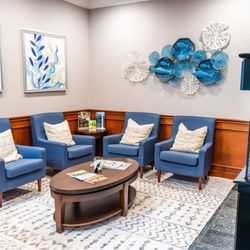 William V. Dougherty III, DDS - Falls Church Dentist - William V. Dougherty III, DDS - Falls Church Dentist