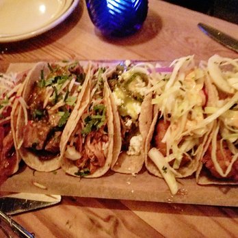 Rosie's - Taco tacos! - Mexican Near Me - New York, New York Rosie's - Taco tacos! - Mexican Near Me - New York, New York