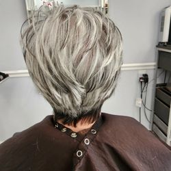 Coco Salon
