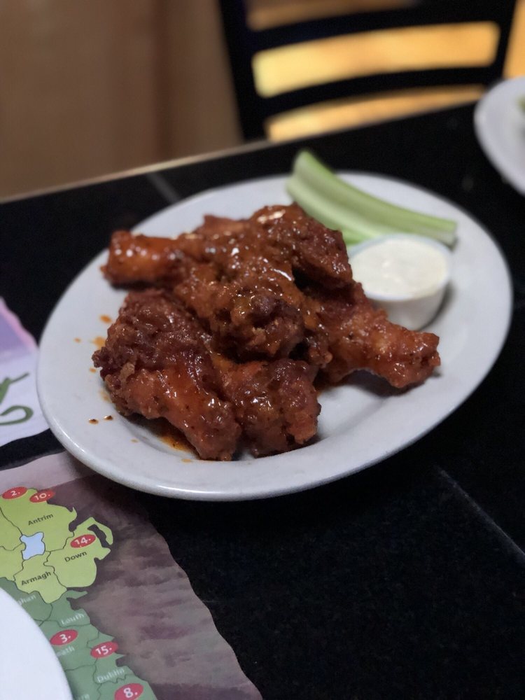 Shanahan’s Bar and Grill 2019 All You Need to Know BEFORE You Go