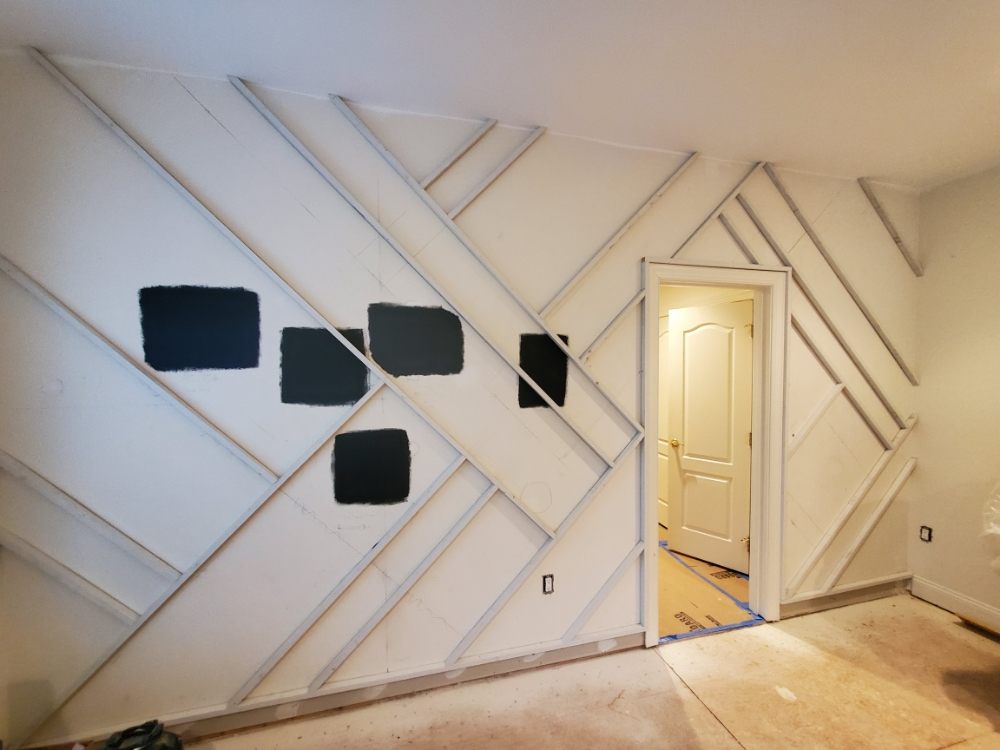 Slide of JALAI Home Services