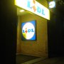 Photo of Lidl