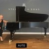 Piano lessons by Ms. Nicki gift card