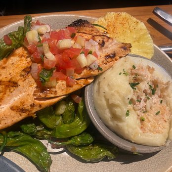 Pacific Catch - Seafood Near Me - Dublin, California Pacific Catch - Seafood Near Me - Dublin, California