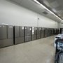 Photo of Appliance One