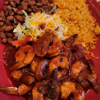 El Sombrero Mexican Cuisine - Mexican Near Me - Melbourne, Florida El Sombrero Mexican Cuisine - Mexican Near Me - Melbourne, Florida