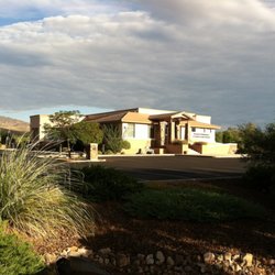 Around The Mountain Pediatric Dentistry