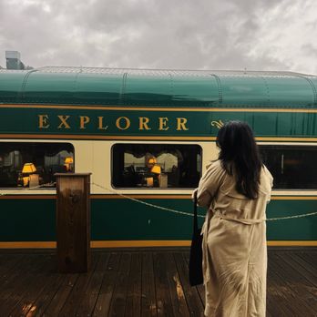 New Hope Railroad - Tours Near Me - New Hope, Pennsylvania New Hope Railroad - Tours Near Me - New Hope, Pennsylvania