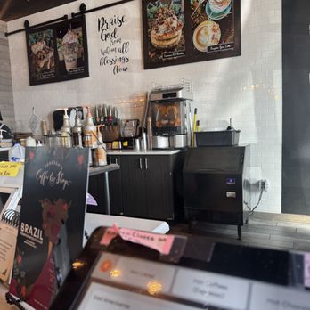Vanessa's Coffee Shop - Breakfast & Brunch Near Me - Orlando, Florida Vanessa's Coffee Shop - Breakfast & Brunch Near Me - Orlando, Florida