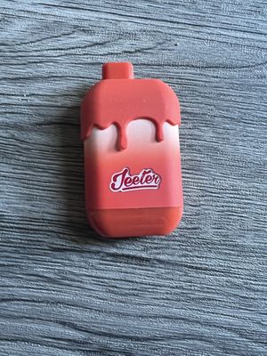 how many cigarettes can carry in flight Vapes On A Plane Marketing Kit