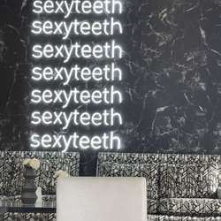MINT dentistry | Little York
