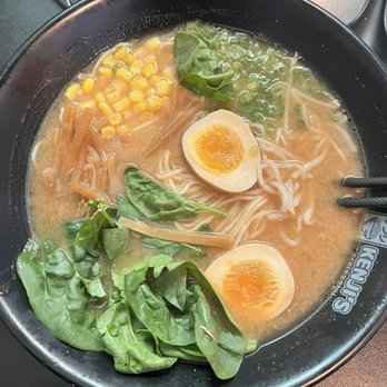 Kenji's - Ramen Near Me - Vancouver, Washington Kenji's - Ramen Near Me - Vancouver, Washington