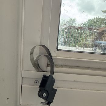 Meyer Windows, Doors & More - Windows Installation Near Me - Cincinnati, Ohio Meyer Windows, Doors & More - Windows Installation Near Me - Cincinnati, Ohio