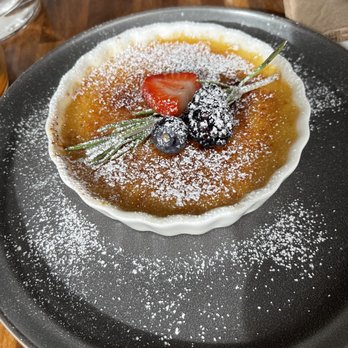 Lapisara Eatery - Breakfast & Brunch Near Me - San Francisco, California Lapisara Eatery - Breakfast & Brunch Near Me - San Francisco, California