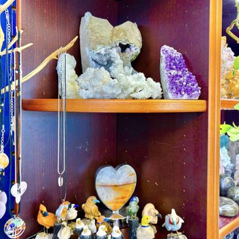 Healing Stones - Jewelry Near Me - Castro Valley, California Healing Stones - Jewelry Near Me - Castro Valley, California