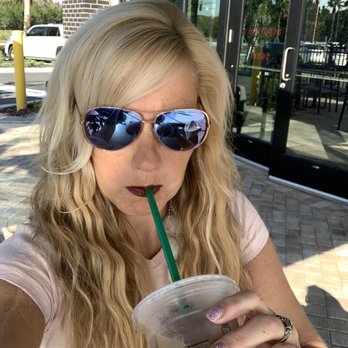 Starbucks - Coffee & Tea Near Me - Jacksonville, Florida Starbucks - Coffee & Tea Near Me - Jacksonville, Florida