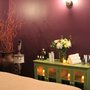 Photo of Oasis Spa