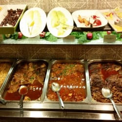 Restaurant Ankara