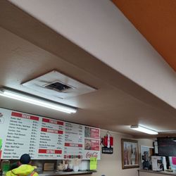 Carniceria Los Compadres