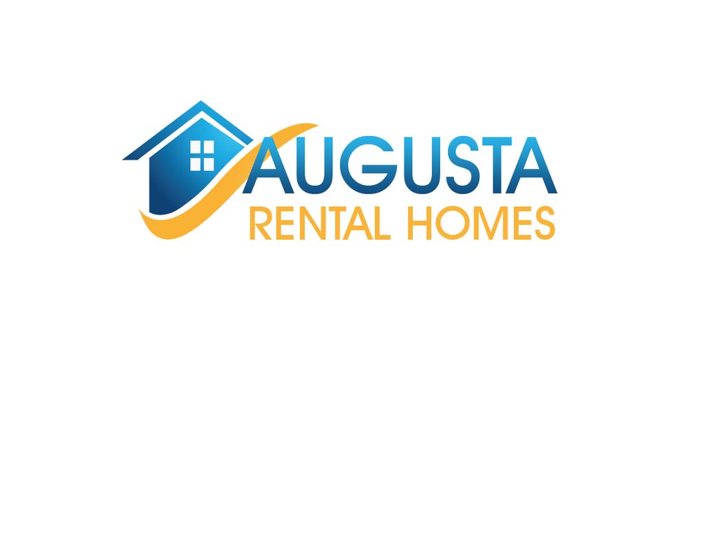 AUGUSTA RENTAL HOMES Updated September 2024 1311 Marks Church Rd