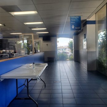 Copart - Van Nuys - Car Auctions Near Me - Van Nuys, California Copart - Van Nuys - Car Auctions Near Me - Van Nuys, California