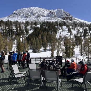 Melt HOUSE - The Melt Lunch Spot & Outpost Bar has Beer Draught & Cans, Wine, snacks - Sandwiches Near Me - Mammoth Lakes, California Melt HOUSE - The Melt Lunch Spot & Outpost Bar has Beer Draught & Cans, Wine, snacks - Sandwiches Near Me - Mammoth Lakes, California
