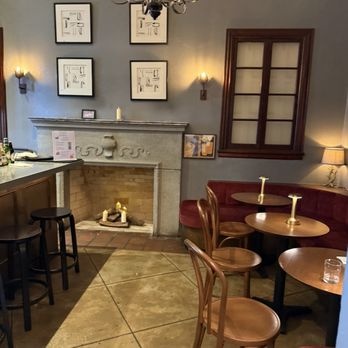 Zinc Cafe & Bar - Breakfast & Brunch Near Me - Orange, California Zinc Cafe & Bar - Breakfast & Brunch Near Me - Orange, California