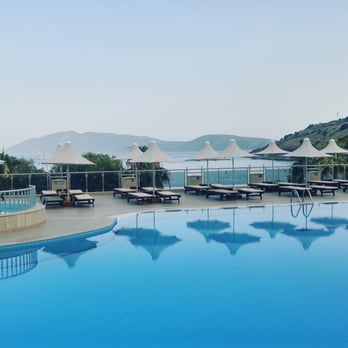 Azka Otel - Swimingpool - Hotels Near Me - Bodrum, 48 Azka Otel - Swimingpool - Hotels Near Me - Bodrum, 48