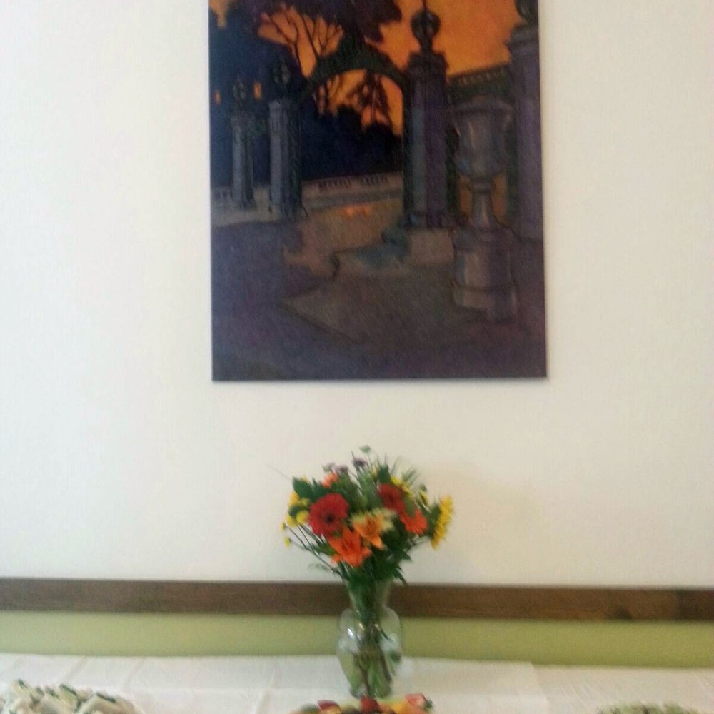 Ann's Catering - Caterers Near Me - Oakland, California Ann's Catering - Caterers Near Me - Oakland, California