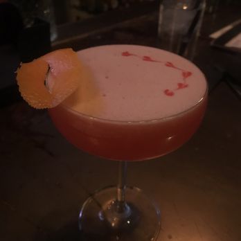 1909 - Tito's Raspberry-lemon and something else I can't remember. Delicious - Bars Near Me - Temecula, California 1909 - Tito's Raspberry-lemon and something else I can't remember. Delicious - Bars Near Me - Temecula, California