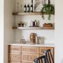 Sunnylane Home Interiors