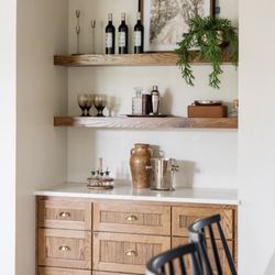 Sunnylane Home Interiors