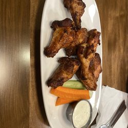 Boston Pizza