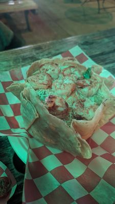 Kelliann’s Bar & Grill by null