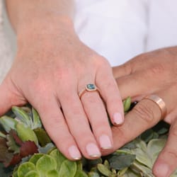 Twinkle Star Jewelry