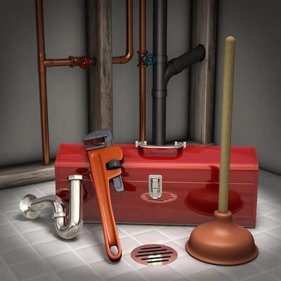 Best Choice Plumbing