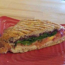 Turkey Bacon Avocado Turkey Bacon Avocado