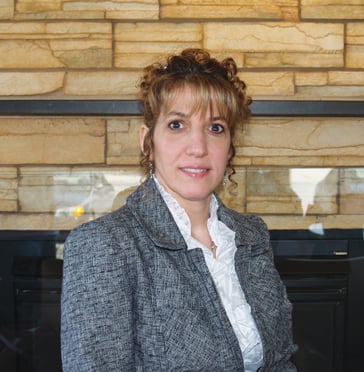 Compassionate Daughters Homecare - home care agency in Ann Arbor, MI