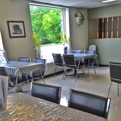 Bond Head Family Restaurant & Pizzeria