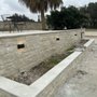 Inland-Marine Electrical Services
