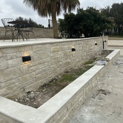 Inland-Marine Electrical Services