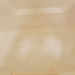 Bathtub