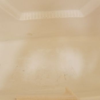 The Virginian Lodge - Bathtub - Hotels Near Me - Jackson, Wyoming