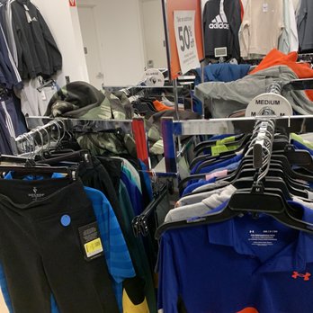 Kohl's - Department Stores Near Me - LAKE ZURICH, Illinois