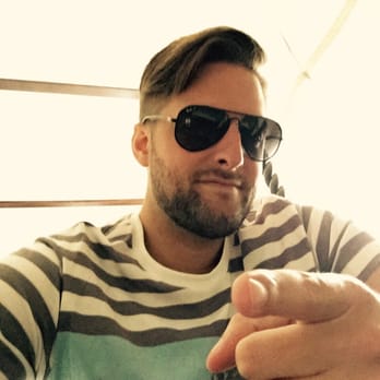 Cedar & Spruce - Thanks for the fresh cut! - Men's Hair Salons Near Me - Leucadia, California