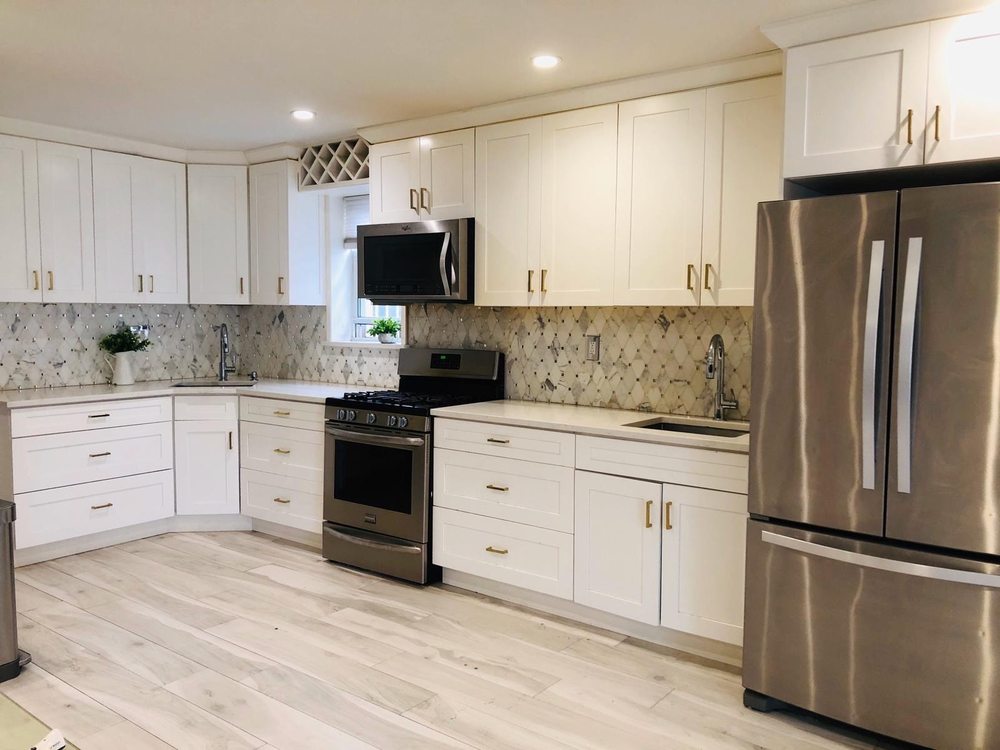 Slide of Construction 95