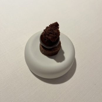 Lasarte - Spanish Near Me - Barcelona, B