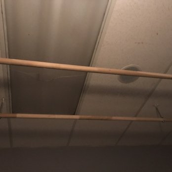 Moon Spa - Ashiatsu bars - Beauty & Spas Near Me - Littleton, Colorado