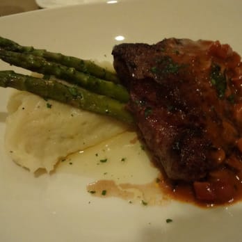 Spa at the Sanford House - New York strip - Waxing Near Me - Arlington, Texas
